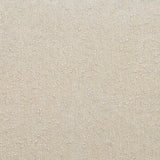 La Marisia Creamy Pearl/Tranquil Chenille Matching Chair - Ornate Home