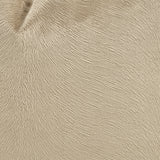 La Marisia Creamy Pearl/Tranquil Chenille Sofa - Ornate Home