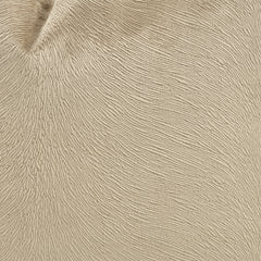 La Marisia Creamy Pearl/Tranquil Chenille Sofa - Ornate Home