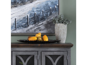 La Palata Beige Vases - Ornate Home