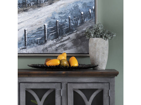 La Palata Beige Vases - Ornate Home