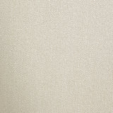 La Rachelle Medium Champagne/Champagne Cal. King Upholstered Panel Bed - Ornate Home