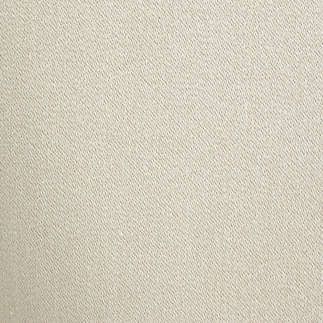 La Rachelle Medium Champagne/Champagne Cal. King Upholstered Panel Bed - Ornate Home