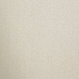 La Rachelle Medium Champagne/Champagne Upholstered Panel Bed - Ornate Home