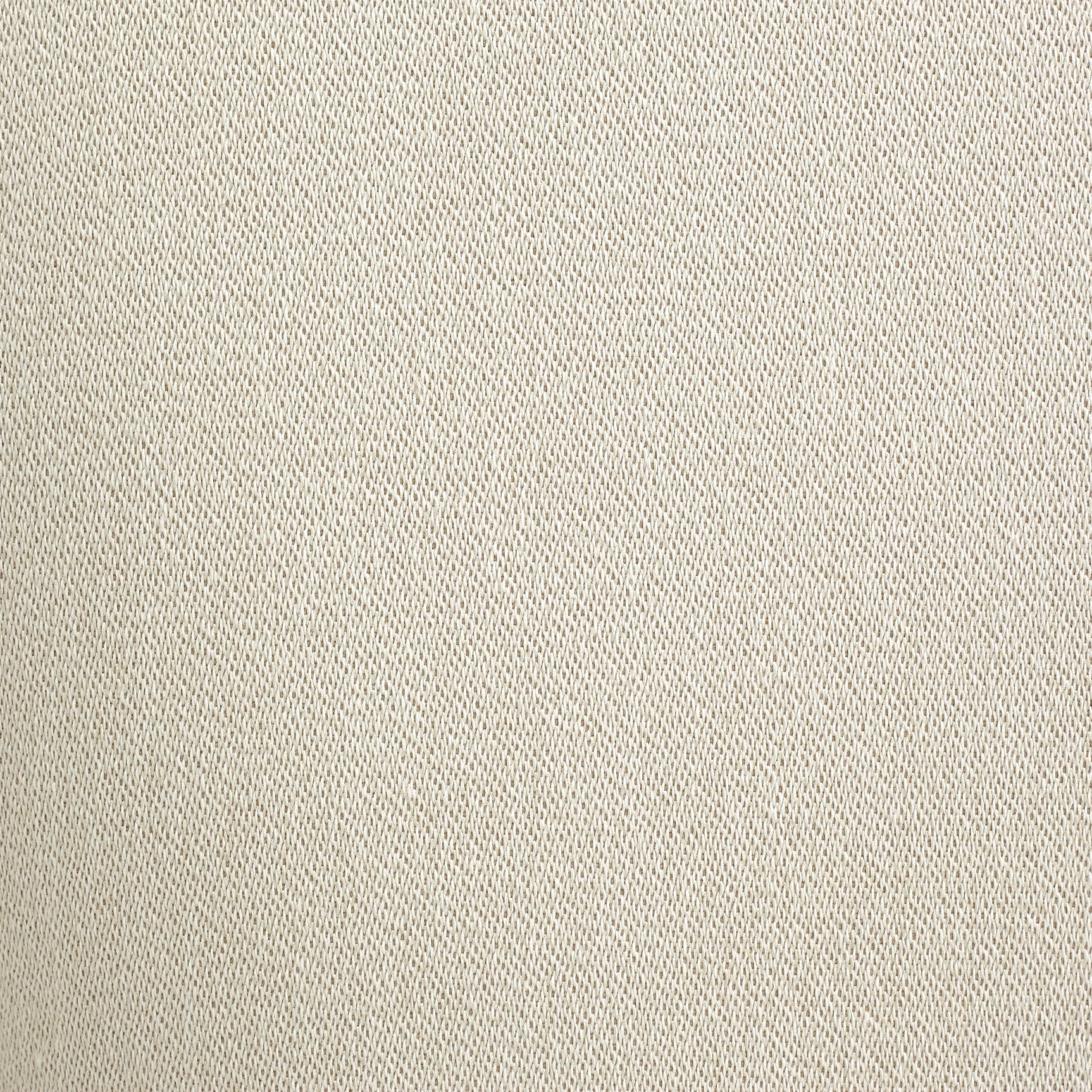 La Rachelle Medium Champagne/Champagne Upholstered Panel Bed - Ornate Home