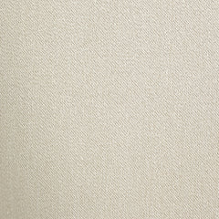 La Rachelle Medium Champagne/Champagne Upholstered Panel Bed - Ornate Home