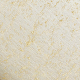 La Rachelle Medium Champagne/Cloud Flame Chair - Ornate Home