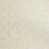 La Rachelle Medium Champagne/Cloud Flame Chair - Ornate Home