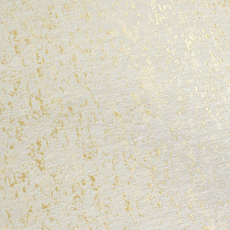 La Rachelle Medium Champagne/Cloud Flame Chair - Ornate Home