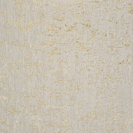 La Rachelle Medium Champagne/Icicle Chaise - Ornate Home