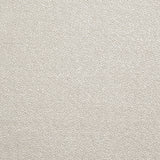 La Rachelle Medium Champagne/Icicle Chaise - Ornate Home