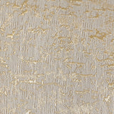 La Rachelle Medium Champagne/Icicle Sofa - Ornate Home