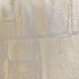 La Rachelle Medium Champagne/Icicle Sofa - Ornate Home