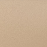 La Rachelle Medium Champagne/Icicle Sofa - Ornate Home