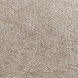 La Rachelle Medium Champagne/Lustre Chaise