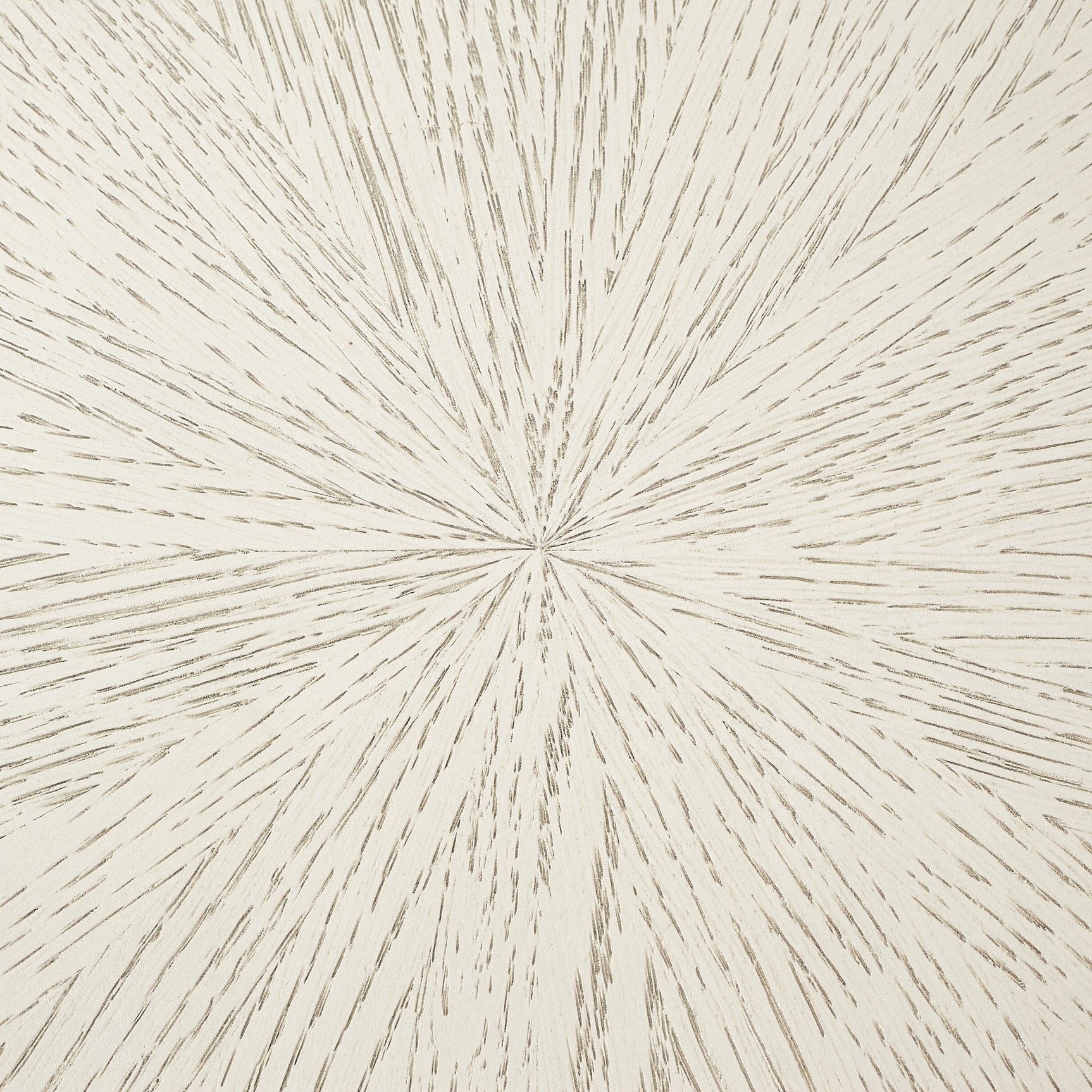 La Rachelle Medium Champagne Rectangular Dining Table - Ornate Home