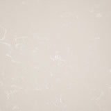 La Rachelle Medium Champagne Round End Table - Ornate Home