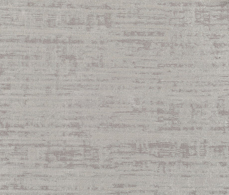 La Salle White Sofa & Loveseat - Ornate Home