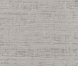 La Salle White Sofa - Ornate Home