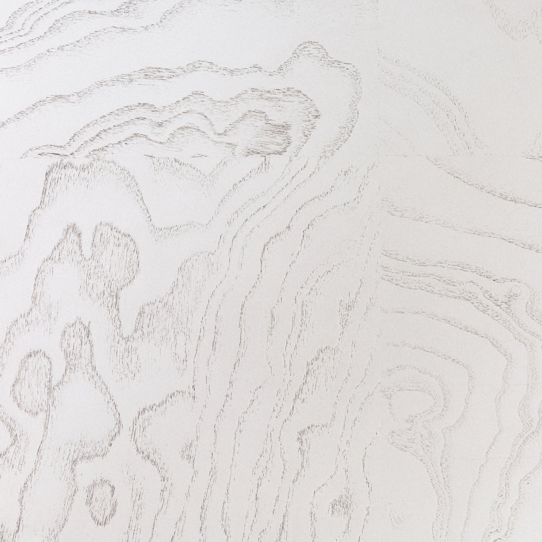 La Terrazza Creamy Pearl 54" Round Dining Table - Ornate Home