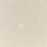 La Terrazza Creamy Pearl Dresser - Ornate Home