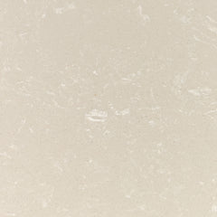 La Terrazza Creamy Pearl Dresser - Ornate Home