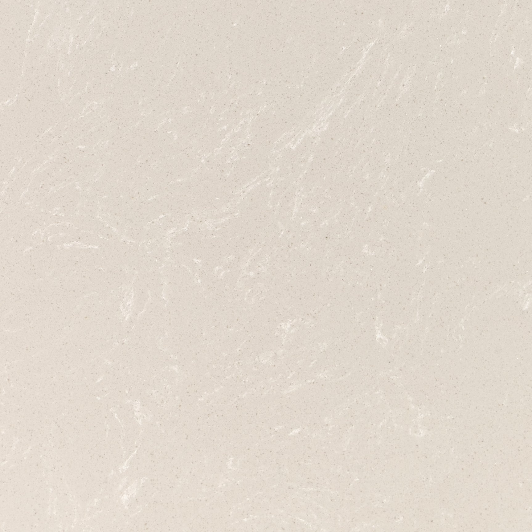 La Terrazza Creamy Pearl Sideboard - Ornate Home