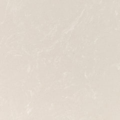 La Terrazza Creamy Pearl Sideboard - Ornate Home