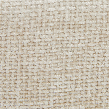 La Terrazza Light Champagne/Cappuccino Accent Chair - Ornate Home