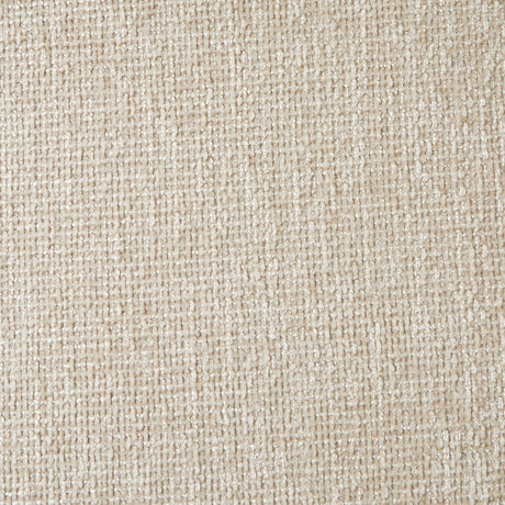 La Terrazza Light Champagne/Cappuccino Chaise - Ornate Home