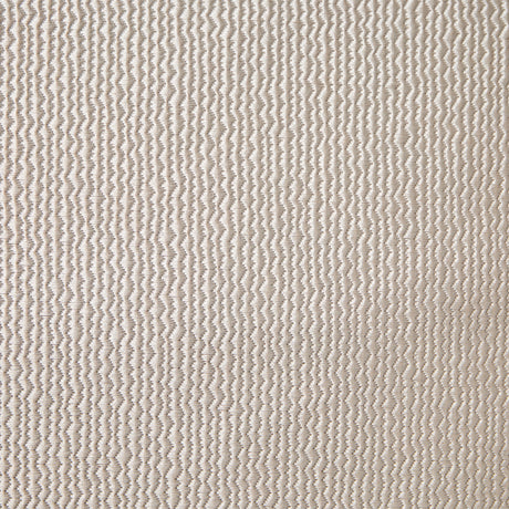 La Terrazza Light Champagne/Cappuccino Chaise - Ornate Home