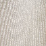 La Terrazza Light Champagne/Cappuccino Matching Chair - Ornate Home