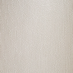 La Terrazza Light Champagne/Cappuccino Matching Chair - Ornate Home