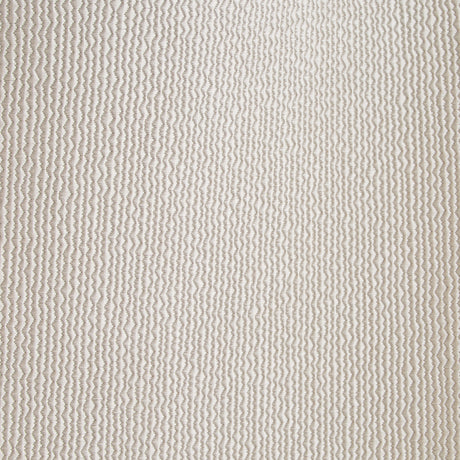 La Terrazza Light Champagne/Cappuccino Matching Chair - Ornate Home