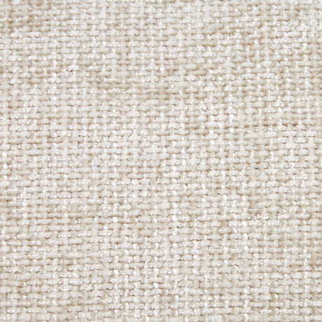 La Terrazza Light Champagne/Cappuccino Matching Chair - Ornate Home