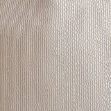 La Terrazza Light Champagne/Cappuccino Sofa - Ornate Home