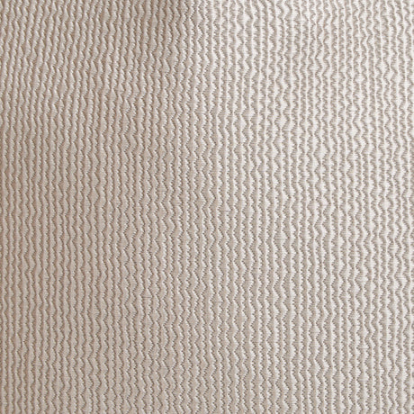 La Terrazza Light Champagne/Cappuccino Sofa - Ornate Home