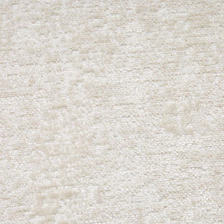 La Terrazza Light Champagne/Starlight Chaise - Ornate Home