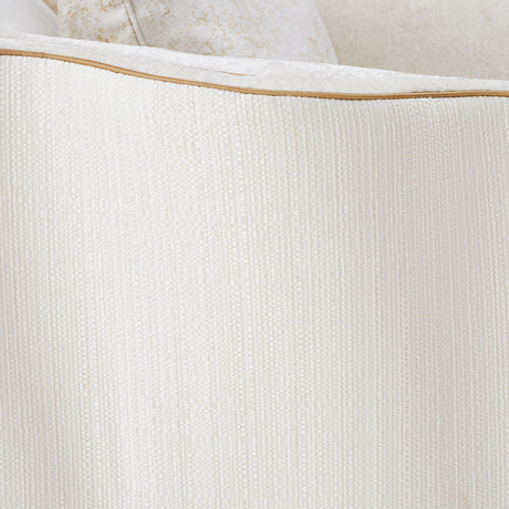 La Terrazza Light Champagne/Starlight Matching Chair - Ornate Home