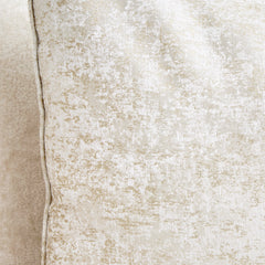 La Terrazza Light Champagne/Starlight Matching Chair - Ornate Home