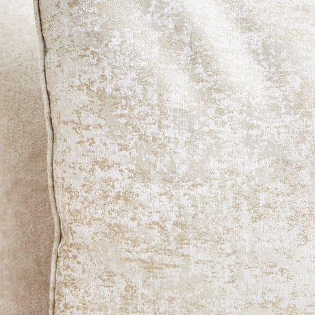 La Terrazza Light Champagne/Starlight Matching Chair - Ornate Home