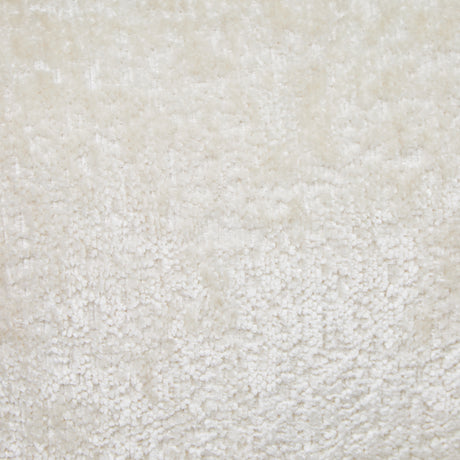 La Terrazza Light Champagne/Starlight Matching Chair - Ornate Home