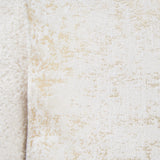 La Terrazza Light Champagne/Starlight Sofa - Ornate Home