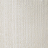 La Terrazza Light Champagne/Starlight Sofa - Ornate Home
