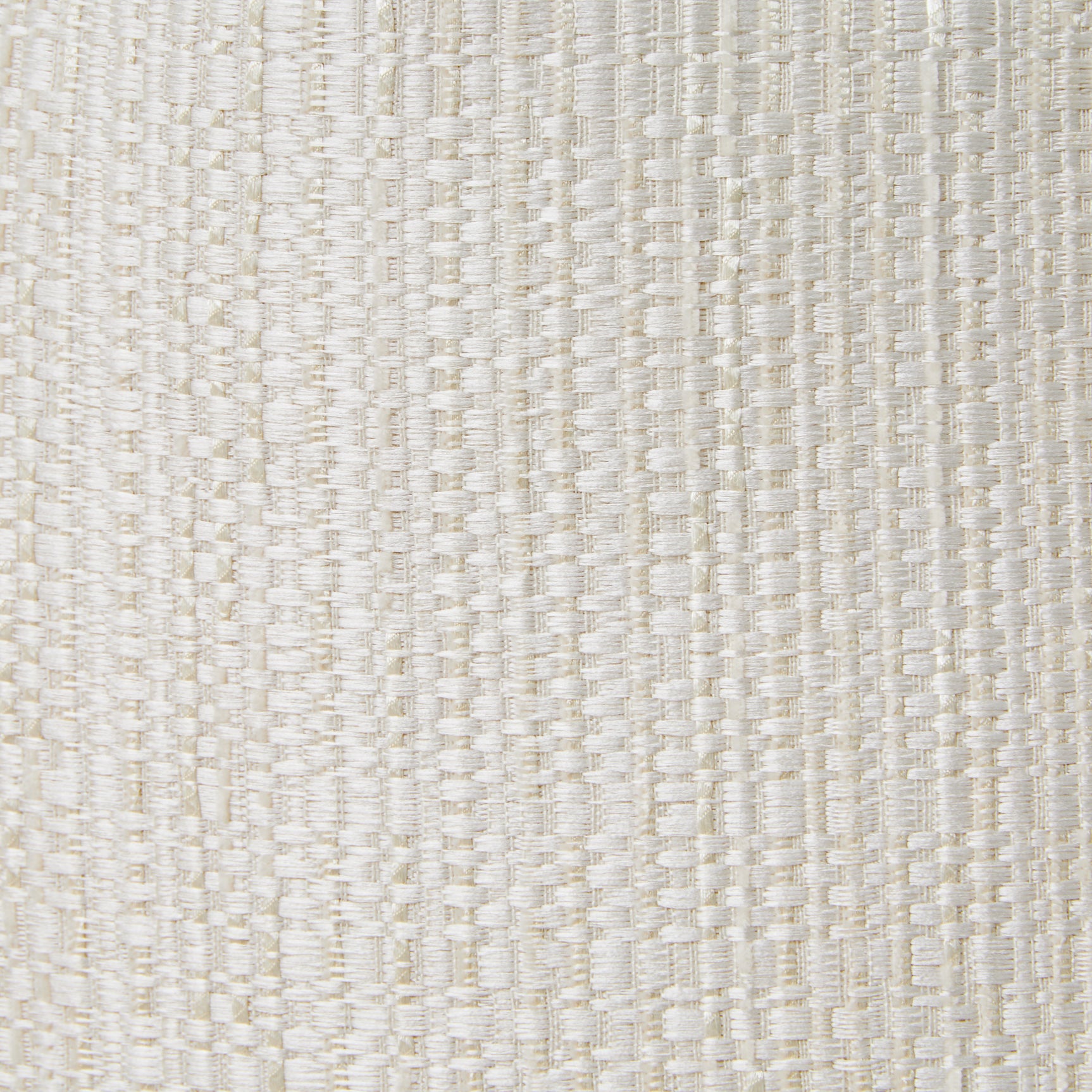La Terrazza Light Champagne/Starlight Sofa - Ornate Home