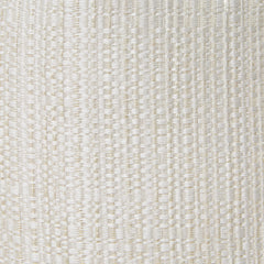 La Terrazza Light Champagne/Starlight Sofa - Ornate Home