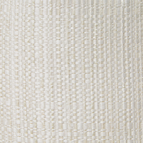 La Terrazza Light Champagne/Starlight Sofa - Ornate Home