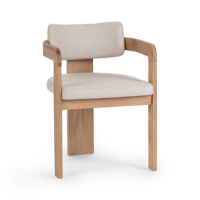 Labelle Coastal Haven Dining Chair