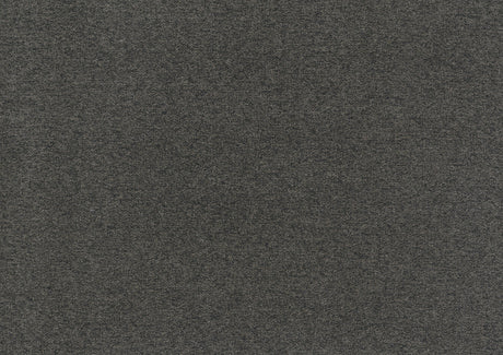 Labelle Dark Gray Daybed with Trundle - Ornate Home