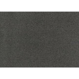 Labelle Dark Gray Daybed with Trundle - Ornate Home